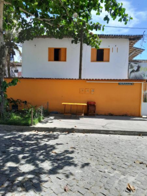 Casa Hotel